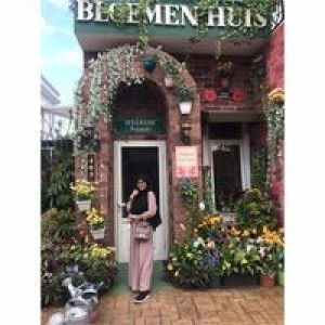 andriyani profile icon