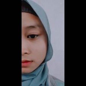 Layly Syindya profile icon