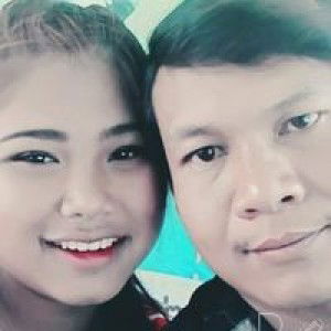 ปวีณา ป้อมชัย profile icon