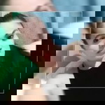 Glaiza Arada profile icon