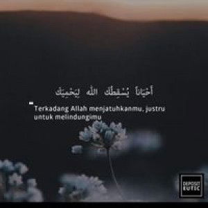 Salsabil profile icon