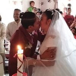 Pauline Sanchez Hernandez profile icon