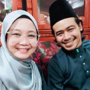 Surzrina Sue profile icon