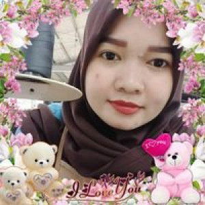 Kamelia Zahra profile icon