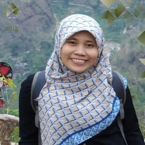 el nurlia profile icon