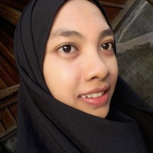 Defi Musawir profile icon