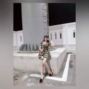 Phương Ngân profile icon