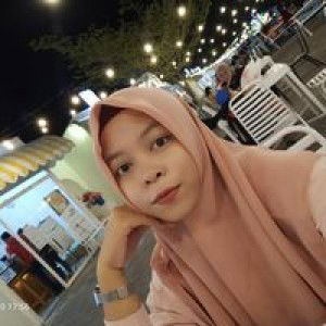 Aprieliehaa profile icon