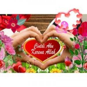 Dini Nurdiana profile icon