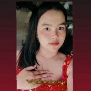 ปลาา ปี้ profile icon