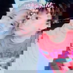 Normala Othman profile icon