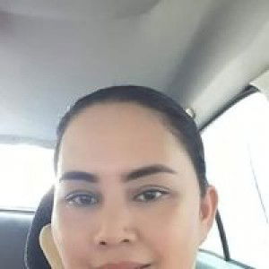 Lolia Ita Ita profile icon