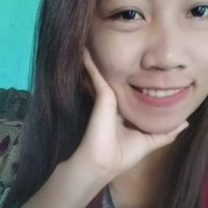 Ima Prihantari profile icon