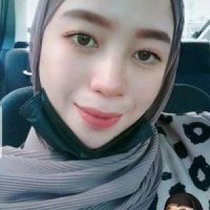 Shahida Ahmad profile icon