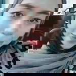 Shahida Ahmad profile icon