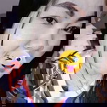 Nittaya Luangain profile icon