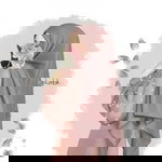 Syti Yhunenqsihh profile icon
