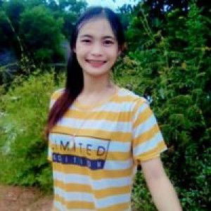 แนท โตะ profile icon