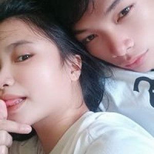 Michelle Cangayou profile icon