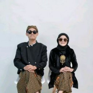 Yeni Yulianti profile icon