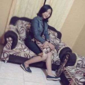 Laela Yusi profile icon