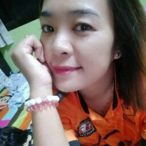 เยาวลักษณ์ ปรุงเรือน profile icon