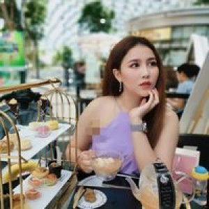 Nam Namthip profile icon