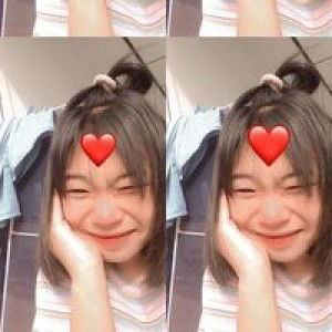 ยิ หวา. profile icon