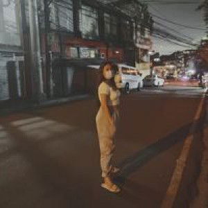 Angela Guevarra Chavez profile icon