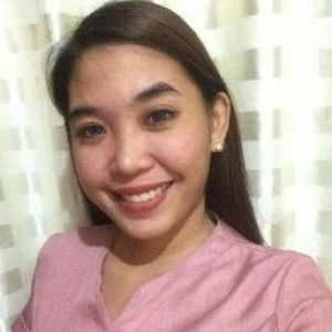 Erica J profile icon