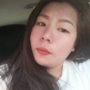 Legzee Jariya Bunkrong profile icon