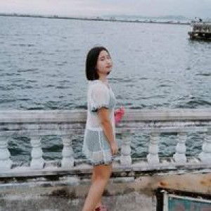 Watsana Kawantha profile icon