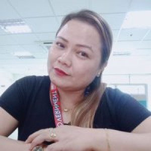 Michelle Reyes profile icon