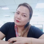 Michelle Reyes profile icon