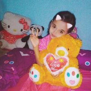 sumarlin profile icon