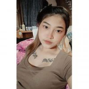 Sasikarn Nungsavat profile icon