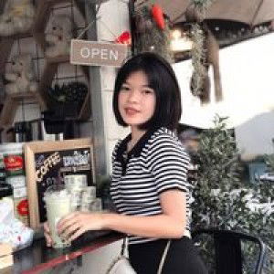 ไนท์' ศิ. profile icon