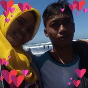 Linda Laraswati profile icon