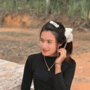 น้อนน เจนน profile icon