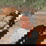 น้อนน เจนน profile icon