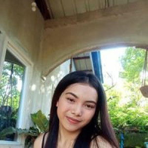 Hazel Juarez Nacario profile icon