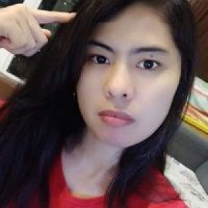 Anggie Anggraeni profile icon