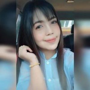 ออลดา profile icon