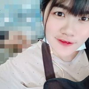 Jittima Jaroentanarung profile icon