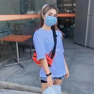 Rudi Phangsaphan profile icon