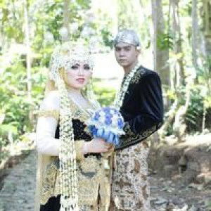 Siwi Menyel profile icon