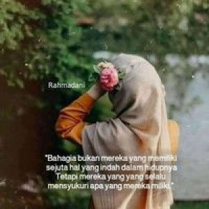 Dewii S profile icon