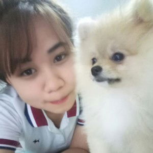 star yupaporn profile icon