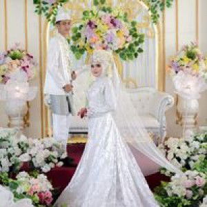 Ismawaty profile icon