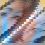 สุพัฒศิลป์ ออนมาก profile icon